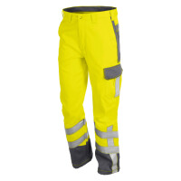 SAFETY 7 Hose PSA 3