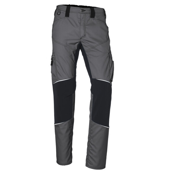 KÜBLER ACTIVIQ Stretchhose HEAVY