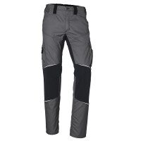 KÜBLER ACTIVIQ Stretchhose HEAVY