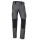KÜBLER ACTIVIQ Stretchhose HEAVY