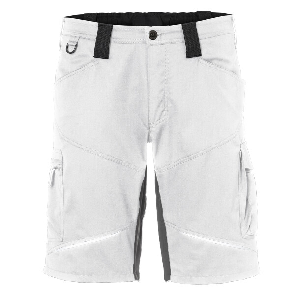 KÜBLER ACTIVIQ Stretchshorts