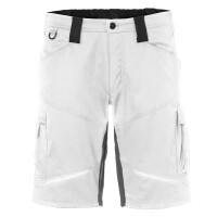 KÜBLER ACTIVIQ Stretchshorts