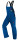 BRAND X PROTECT Latzhose PSA 3