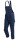 DENIM Latzhose