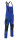 KÜBLER BODYFORCE Latzhose