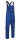 KÜBLER ICONIQ Latzhose
