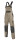 KÜBLER INNOVATIQ Latzhose