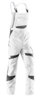 KÜBLER ACTIVIQ Latzhose