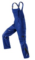PULSSCHLAG Latzhose