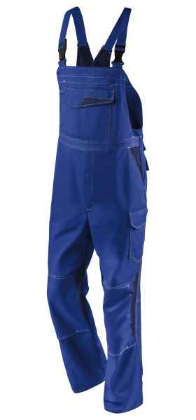 IMAGE DRESS NEW DESIGN Latzhose