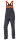 KERMEL TOP Latzhose PSA 3