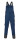 KÜBLER PROTECTIQ Latzhose ARC1 PSA 3