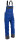 SAFETY 6 Latzhose PSA 3