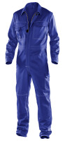 ORGANIQ Overall