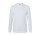 KÜBLER SHIRTS Sweatshirt