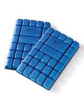Kniepolster (Paar)