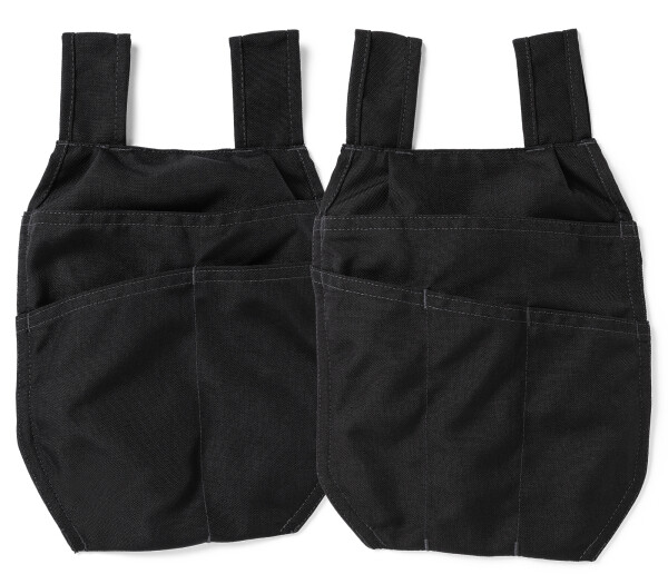 KÜBLER Holstertasche