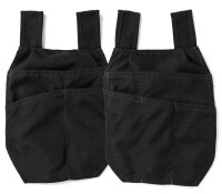 KÜBLER Holstertasche
